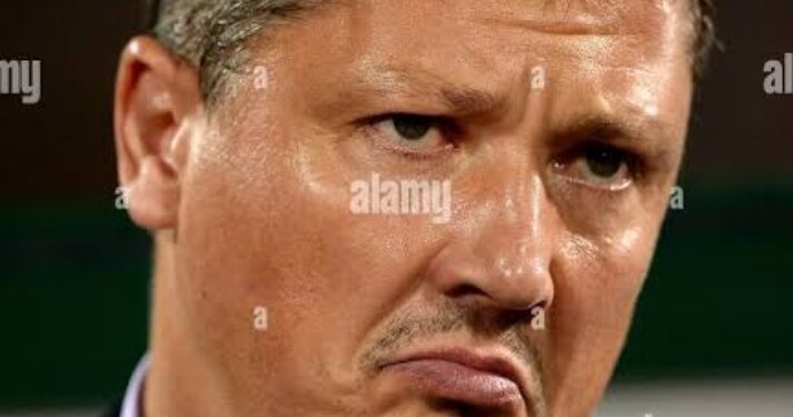 Старши треньорът на България Любослав Пенев въвежда нови политики, които шокират всеки играч в ЦСКА. Прочетете повече.