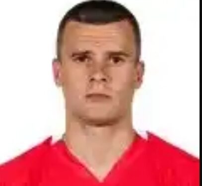 Левски София привлече Радослав Кирилов от ЦСКА 1948 София със свободен трансфер