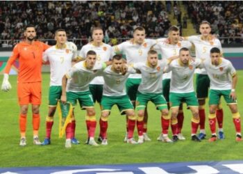 Десподов наруши мълчанието: “Без операция, без пречки – връщам се по-силен за България”