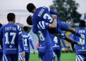 МНЕНИЕ 🚨: Левски 🔵⚪ се готви за европейски и шампионски предизвикателства!