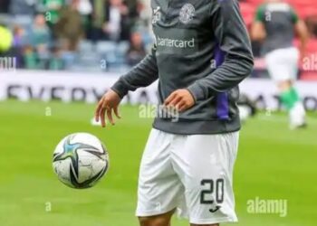 Експлозия в българския футбол: Звездата се завръща у дома в ЦСКА!