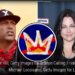 🔥”Tom Morello and Amy Lee Amplify Voices at Defiant ‘No Kings’ Protests Across America”