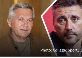 ЦСКА направи трансферен рекорд с привличането на футболист от