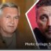 ЦСКА направи трансферен рекорд с привличането на футболист от