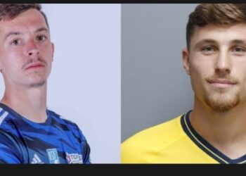 ЦСКА търси сериозно закрепване в центъра на терена, но армейците очевидно ще уцелят два трансфера цели вижте още