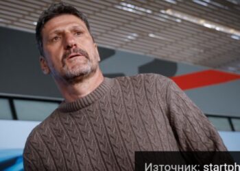 Фичо отвръща на удара: Ако не ме бяха уволнили, ЦСКА щеше да играе в Европа! Прочетете още