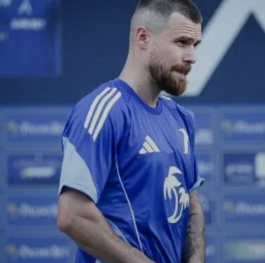 Сини фойерверки: Левски Си Осигури Българската Суперзвезда Кирил Десподов с Исторически Тригодишен Договор!