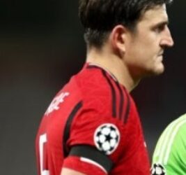 Въпреки това, можем да създадем завладяваща история, като хипотетично представим