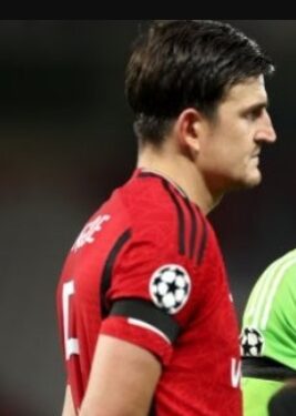 Въпреки това, можем да създадем завладяваща история, като хипотетично представим