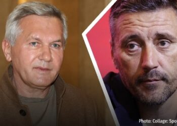 ЦСКА София осъществи рекорден български трансфер за Теодор Иванов