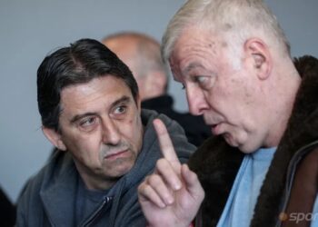 Европейските амбиции на Левски: Поглед към пътя към Лига Европа