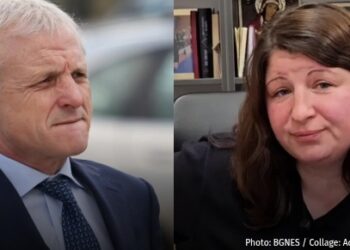 Финансовите проблеми на Федерацията по борба и спорът с ЦСКА