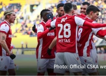 „Да дойде да строи бараки!“ – Бивш капитан на ЦСКА разкости Кареасо и нарече звездите на отбора „бездушни“