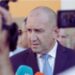„Радев бие тревога: Инфлацията съсипва българите, нужни са спешни мерки“