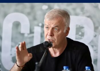 Нечувано! Българският Футбол Изпада в Шокираща Пауза – Нито Един Мач Следващия Месец: Какво Се Случва?!