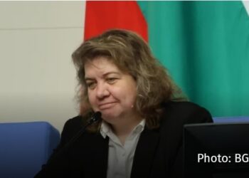 Приятелство с врага: Български депутати в проруска група въпреки нарастващото напрежение