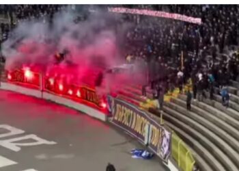 Проектът за слава на ЦСКА: Разкриване на мозъците и методите зад техните победи!