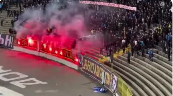 Проектът за слава на ЦСКА: Разкриване на мозъците и методите зад техните победи!