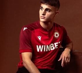 Дръзкият ход на ЦСКА: Треньорът финализира договора на суперзвездата – подробностите по-долу!