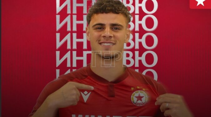 Теодор Иванов: Дръзката клетва да засенчи легендите – ще успее ли да пренапише историята на своето прочуто семейство завинаги?!