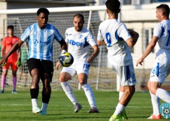 Тайното оръжие на Черно море удари два пъти за 3 минути – Левски и ЦСКА на тревога!