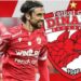 Dinamo București a obținut semnătura unui jucător care ar putea marca un punct de cotitură în renașterea continuă a clubului. Detalii complete.