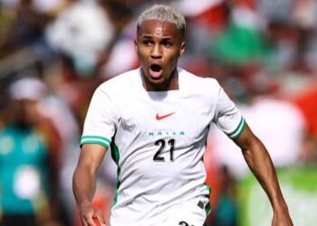 ЦСКА шокира футболния свят: Суперзвезда треньор подписва „мистериозен“ дългогодишен договор!