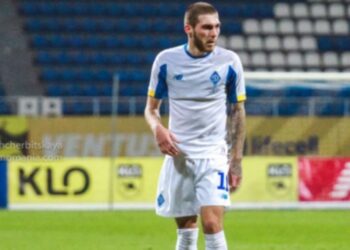 CSKA is not giving up on Georgi Tsitaishvili – a deal within 10 days! Full Details