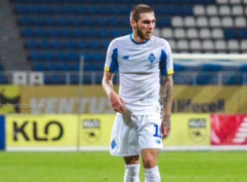 CSKA is not giving up on Georgi Tsitaishvili – a deal within 10 days! Full Details