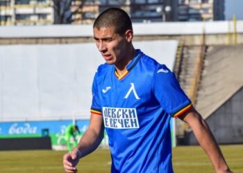 🚨 „Пиян, подкупва и се смее: Шокиращото признание на бившата звезда на Левски“ 🚨