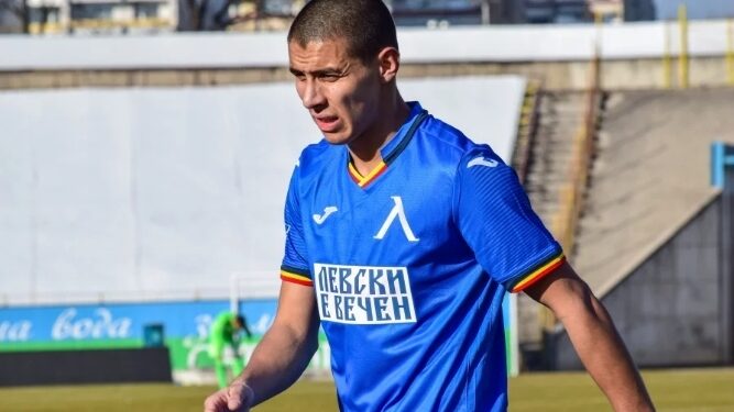 🚨 „Пиян, подкупва и се смее: Шокиращото признание на бившата звезда на Левски“ 🚨