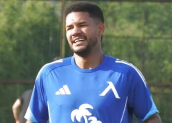 Левски работи активно по раздялата с Фабио Лима, който не е част от плановете на треньора Хулио Веласкес. Пълни подробности.