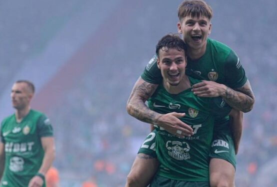 Tudor Băluţă revine la Craiova ca atacantul Club Eyes Assad al-Hamlawi Detalii complete