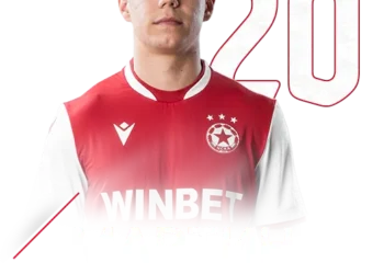 Голямото обещание на Мартинс Стойчев: Безплатни билети за всички за следващия мач на ЦСКА