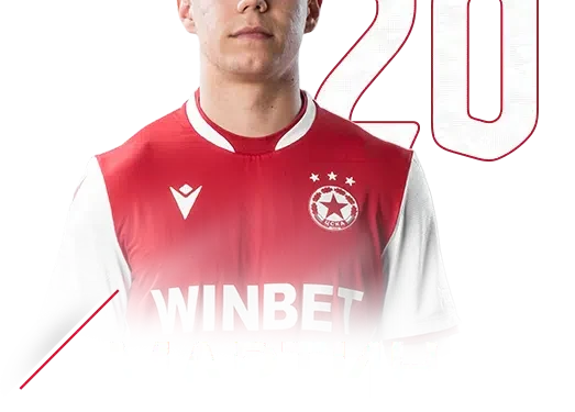 Голямото обещание на Мартинс Стойчев: Безплатни билети за всички за следващия мач на ЦСКА