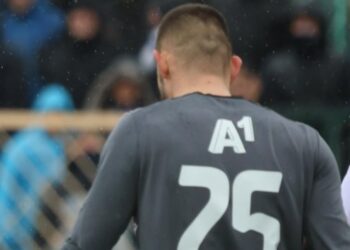 Иван Дюлгеров нарушава мълчанието си относно обвиненията в напускане на ЦСКА и уреждане на мачове Прочетете още