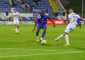 НЕЧЕСТИВИЯТ ПАКТ? КРАКАТА НА САНГАРЕ ДЪРЖАТ СЪДБАТА НА ЦСКА – ГОЛОВЕТЕ ТАЗИ ВЕЧЕР ЩЕ ОТКЛЮЧАТ МНОГОМИЛИОННА ТАЙНА В ЛЕВОВЕ ИЛИ ЩЕ СМАЖАТ „АРМИЯТА“ ЗАВИНАГИ!