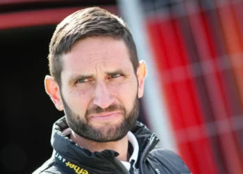 ОФИЦИАЛНО СЪОБЩЕНИЕ ОТ “АРМЕЙЦИТЕ”: Резервният състав на ЦСКА 🔴⚪ разтърсва нещата с изгряващи таланти и изненадващи развития