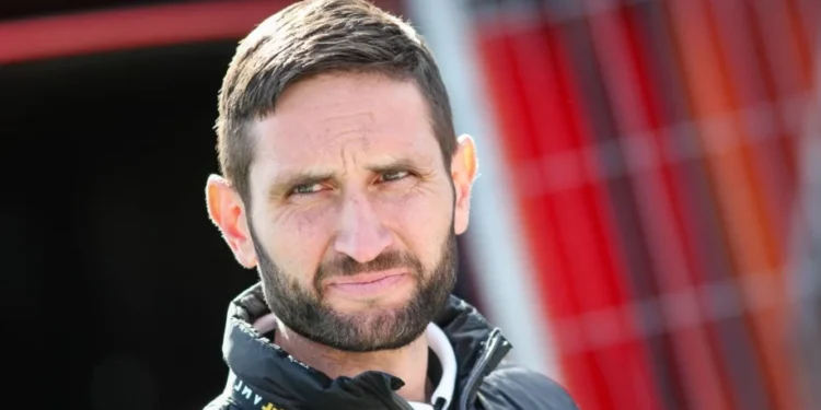 ОФИЦИАЛНО СЪОБЩЕНИЕ ОТ “АРМЕЙЦИТЕ”: Резервният състав на ЦСКА 🔴⚪ разтърсва нещата с изгряващи таланти и изненадващи развития