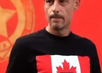 МИЛИОНЕН ЕВРО-ПРОВАЛ ЗА ЦСКА! ГРЕШКАТА „ТОМАС“ КЪРВИ ЧЕРВЕНО, КЛУБЪТ СЕ СЪВЗЕМА ОТ ШОКИРАЩ ФИНАНСОВ УДАР!