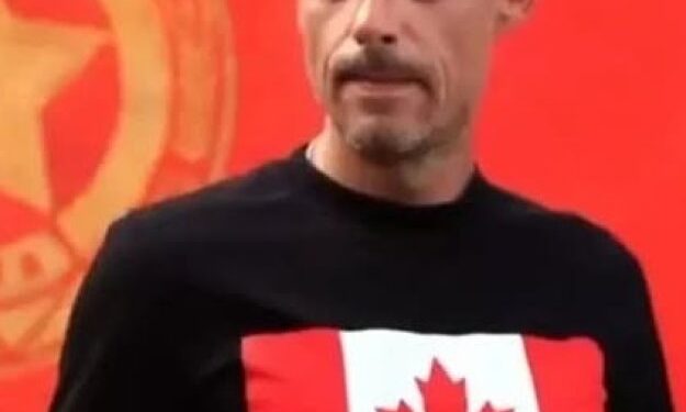 Грешката „Томаш“ струва милиони на ЦСКА