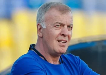 ЕЖЕДНЕВЕН ШОК ЗА ГЕРЕНА 🔵: Левски обмисля напускането на най-големия проблем на клуба, като 7-цифрена сума влиза в хазната!