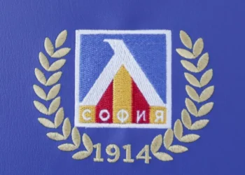 ОФИЦИАЛНО: Левски върна 22-годишен дефанзивен полузащитник