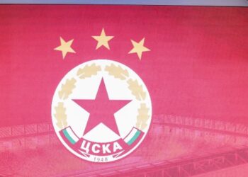 Люпилня за таланти: ЦСКА става №1 на Балканите