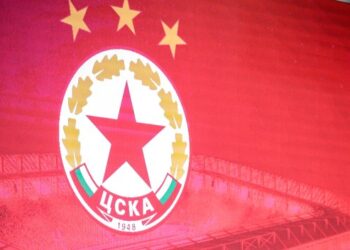 ШОКИРАЩО ЗЕМЕТРЕСЕНИЕ! ЦСКА НА ПРАГА НА НАПУСКАНЕ НА ЛИГАТА – БЪЛГАРСКИЯТ ФУТБОЛ Е ИЗПРАВЕН ПРЕД НЕВЪОБРАЗИМО РАЗКЪСВАНЕ, ДОКАТО ЧЕРВЕНИТЕ ГЛЕДАТ КЪМ НОВА ГРАНИЦА!