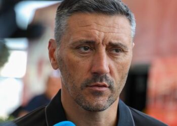 Керкез разкри тайна за селекцията в ЦСКА