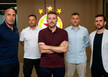 ЕКСКЛУЗИВНО 🚨: ЦСКА 🔴⚪ губи търпение с една от трансферните си цели и поставя ултиматум!