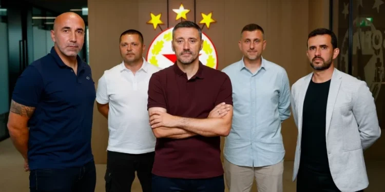 ЕКСКЛУЗИВНО 🚨: ЦСКА 🔴⚪ губи търпение с една от трансферните си цели и поставя ултиматум!