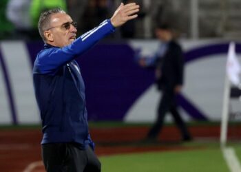 Стана ясно защо Бенто и Са Пинто резнаха ЦСКА