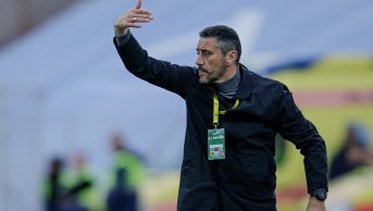 Българското тържество на Керкез е помрачено от изумително разкритие, което разтърсва основите на традицията и оставя всички вцепенени и безмълвни!